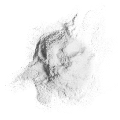 Celulosa