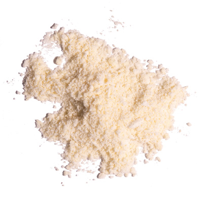 Polyacrylate