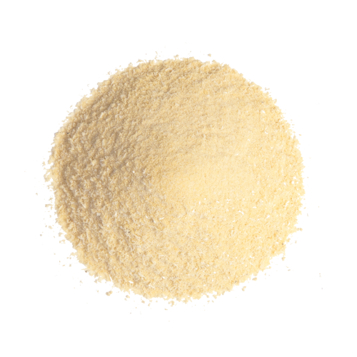 Saborizantes, aromas y colorantes